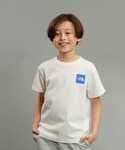 「THE NORTH FACE」 「KIDS」...の詳細画像1