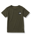 「THE NORTH FACE」 「KIDS」...の詳細画像4