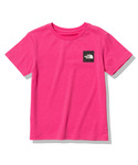 「THE NORTH FACE」 「KIDS」...の詳細画像5