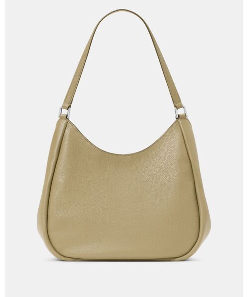kate spade NEW YORK（ケイト・スペード ニューヨーク） ショルダー