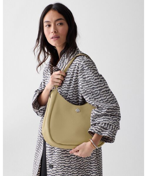 kate spade naw york✳︎ショルダーバッグ kate spade NEW YORK（ケイト・スペード ニューヨーク） ケイト