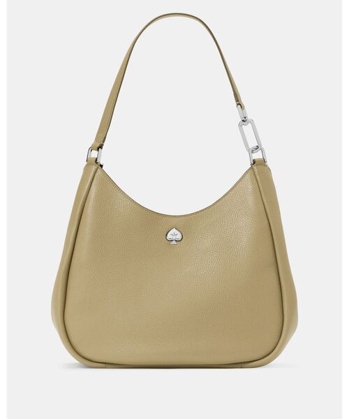kate spade naw york✳︎ショルダーバッグ Kate Spade New York Larchmont Avenue Logo Tori Crossbody | Brixton