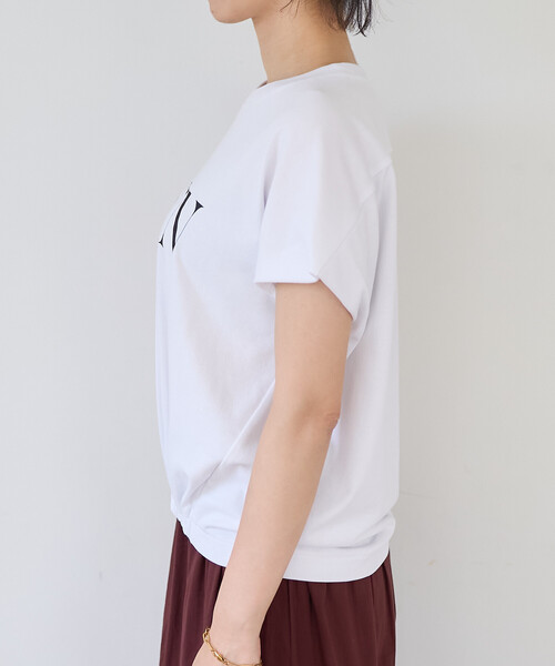 FREAK'S STORE（フリークスストア） tシャツ 半袖 速乾 Americana