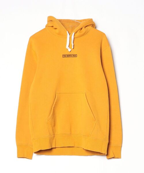 THE NORTH FACE（ザ ノースフェイス） プルオーバーパーカー M