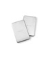 Stainless Cooling Pack Set �ۗ��2�s�[�X�Z�b�g �֘A�摜1