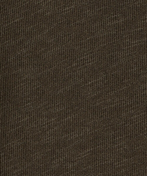 「JAMES PERSE」 スウェットカットソー 3 グリーン系その他3 メンズ_画像3