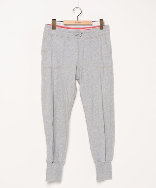 patagonia（パタゴニア） スウェットパンツ S グレー メンズ