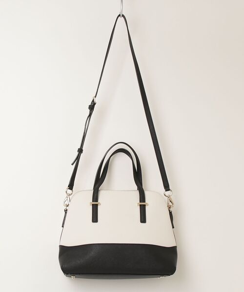 kate spade NEW YORK（ケイト・スペード ニューヨーク） ワンポイント
