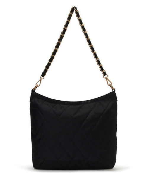 LeSportsac（レスポートサック） ショルダーバッグ バッグ CHAIN MED