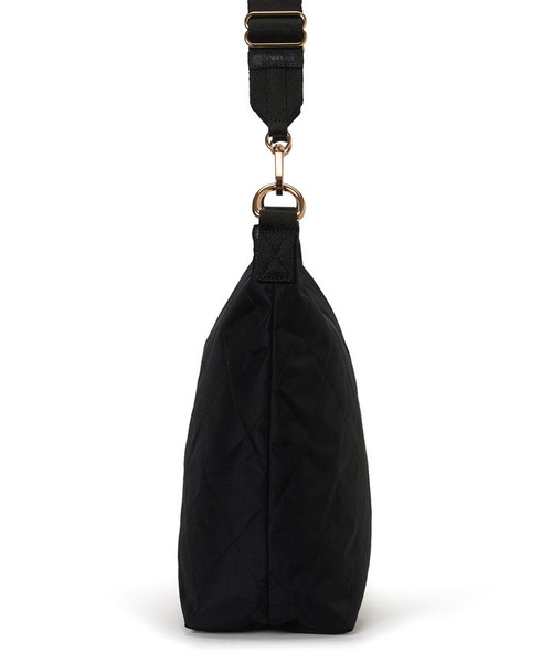 LeSportsac（レスポートサック） ショルダーバッグ バッグ CHAIN MED