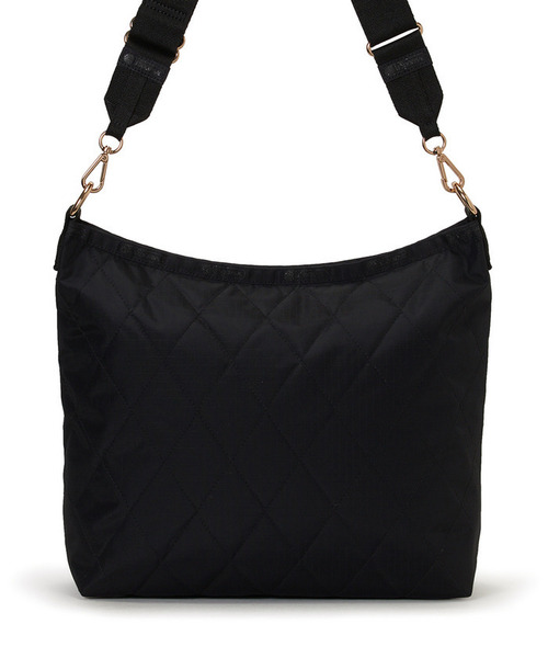 LeSportsac（レスポートサック） ショルダーバッグ バッグ CHAIN MED