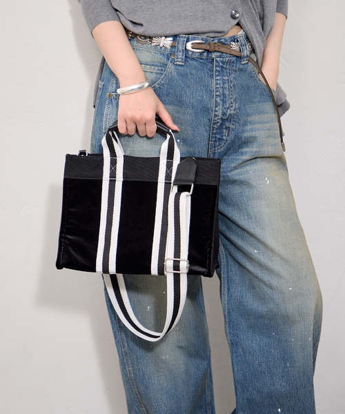 JOURNAL STANDARD（ジャーナルスタンダード） ショルダーバッグ バッグ
