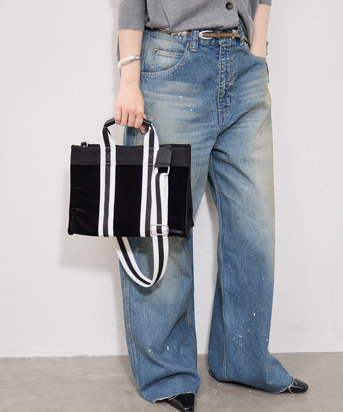 JOURNAL STANDARD（ジャーナルスタンダード） ショルダーバッグ バッグ