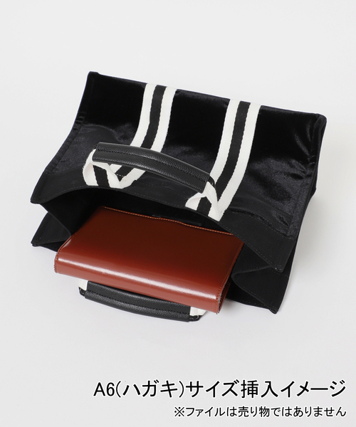 JOURNAL STANDARD（ジャーナルスタンダード） ショルダーバッグ バッグ