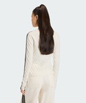 アディダス adidas tシャツ アディダス...の詳細画像3