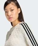 アディダス adidas tシャツ アディダス...の詳細画像5