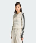 アディダス adidas tシャツ アディダス...の詳細画像2