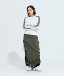 アディダス adidas tシャツ アディダス...の詳細画像1