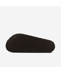 スニーカー BIRKENSTOCK NAPLE...の詳細画像5
