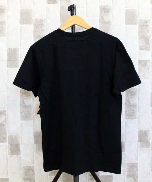 「POLeR」 半袖Tシャツ X-LARGE ホワイト メンズ_画像3