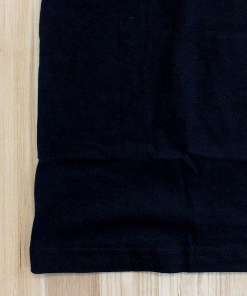 「POLeR」 半袖Tシャツ X-LARGE ホワイト メンズ_画像6