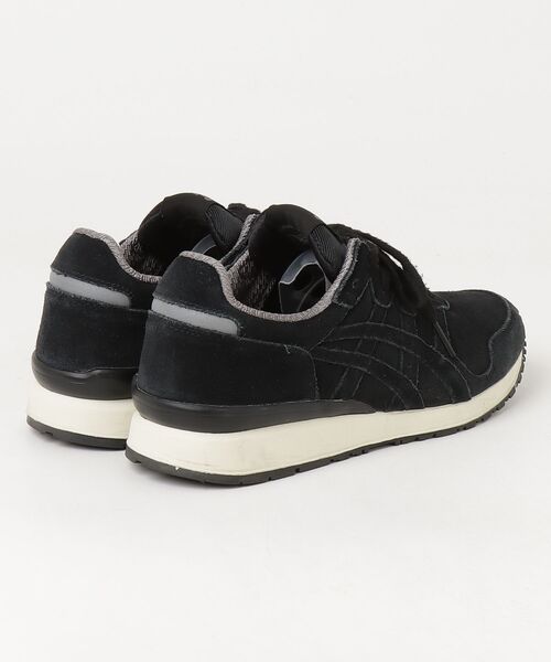Onitsuka Tiger（オニツカタイガー） ローカットスニーカー 24