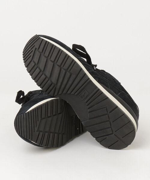 Onitsuka Tiger（オニツカタイガー） ローカットスニーカー 24