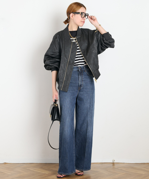 provokeのおすすめ人気商品一覧 通販 - Yahoo!ショッピング