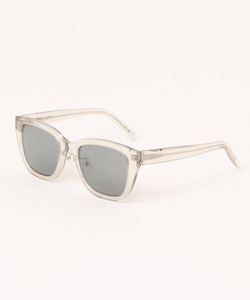 SAINT LAURENT サングラス 「SAINT LAURENT/サンローラン