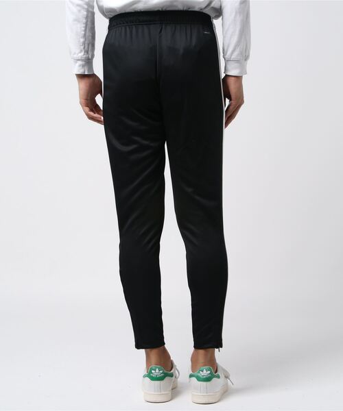 adidas（アディダス） パンツ addidas/アディダス トラックパンツ