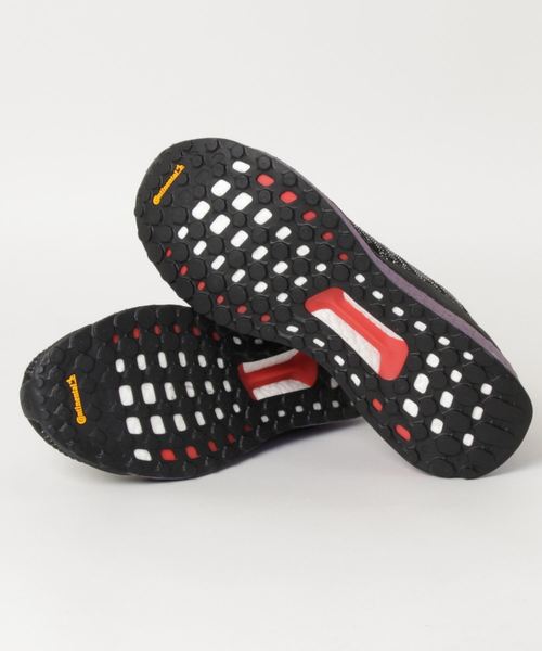 adidas（アディダス） スニーカー SOLAR BOOST 19 M メンズ