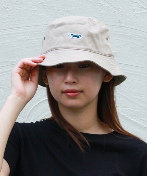 PENNEYS 帽子 ハット PENNEY'S / ペニーズ THE FOX HAT