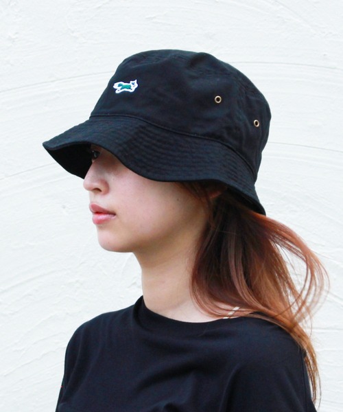 【FOXEY】美品！　バケハ　帽子　ベロア　シルク imgrc0097340203.jpg