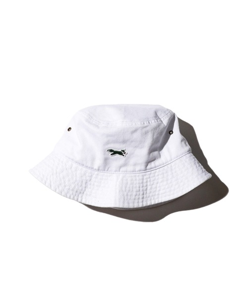 PENNEYS 帽子 ハット PENNEY'S / ペニーズ THE FOX HAT