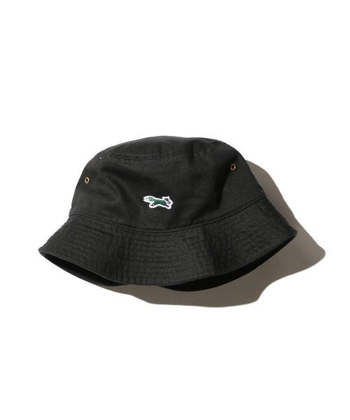 PENNEYS 帽子 ハット PENNEY'S / ペニーズ THE FOX HAT