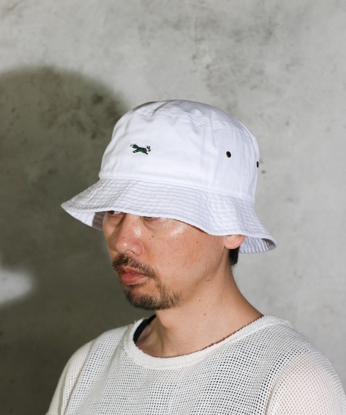 PENNEYS 帽子 ハット PENNEY'S / ペニーズ THE FOX HAT