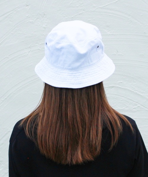 【FOXEY】美品！　バケハ　帽子　ベロア　シルク 楽天市場】alo Foxy Sherpa Bucket Hat 正規品米国より直輸入