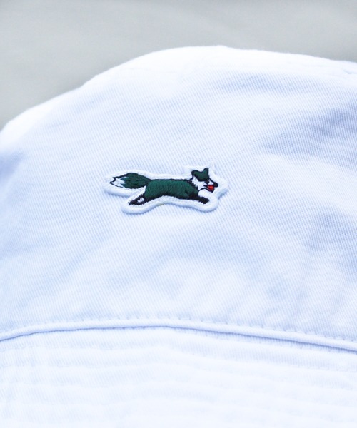 PENNEYS 帽子 ハット PENNEY'S / ペニーズ THE FOX HAT