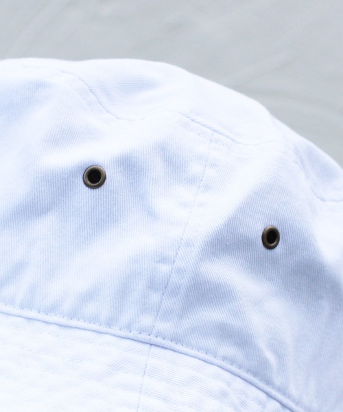 PENNEYS（ペニーズ） 帽子 ハット PENNEY'S / ペニーズ THE FOX HAT
