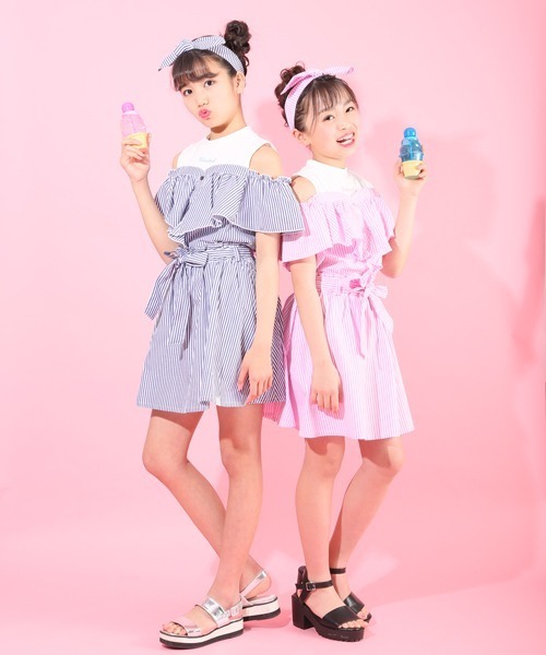PINK HOUSE 花柄ストライプフレアスカート 楽天市場】8/16 20時から残りわずか フレアスカート 花柄