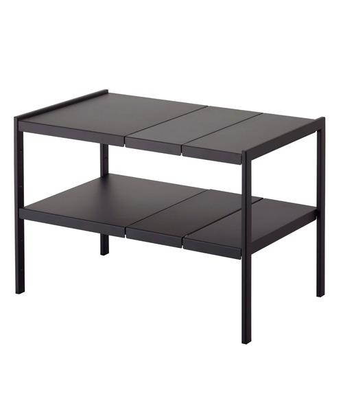 東芝 REGZA 19V 2019年製 19S22 録画ハードディスク1TB付き 東芝 REGZA 19V 2019年製 19S22 ハードディスク1TB付き