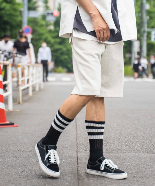 楽天カード分割 Wego Zozotown 一部店限定 ヘビーウエイト スウェットショーツ879円 Aynaelda Com