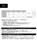 レギンス スパッツ 着圧 スポーツタイツ エキ...の詳細画像1