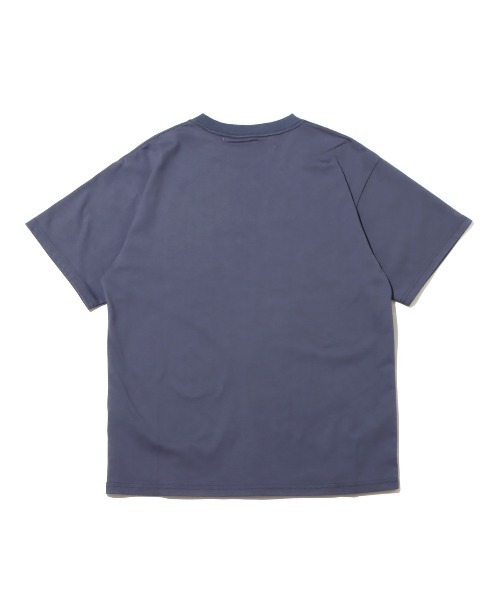 【関税込み】Anna Sui Tシャツ SUI TEES – Anna Sui