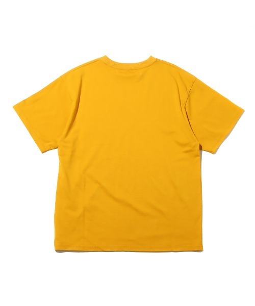 tシャツ ANNA SUI NYC ポケットロゴTシャツ レディース メンズ