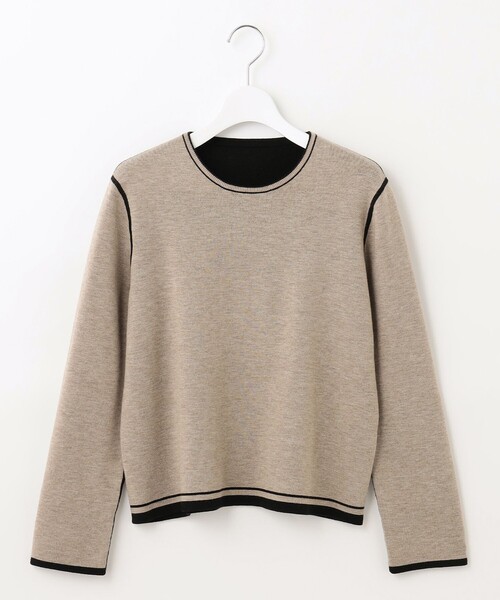 みゆぴー　セット 胸元あきレースセットアップ – BUNNY APARTMENT