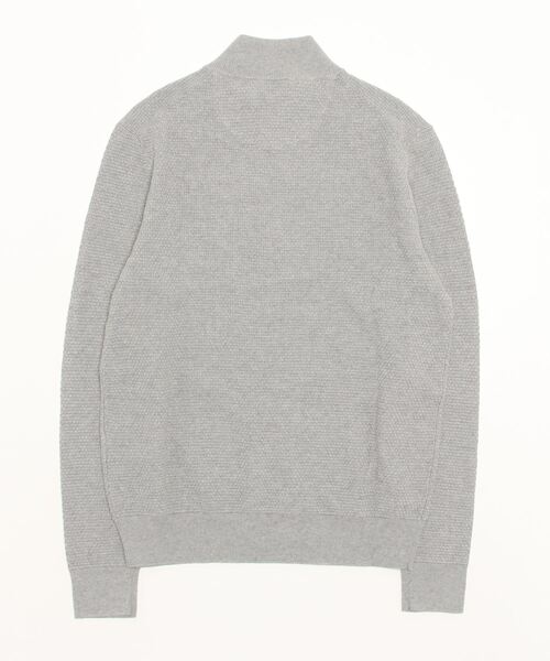 Polo by Ralph Lauren グレー セーター L Polo Ralph Lauren グレー セーター L - メルカリ
