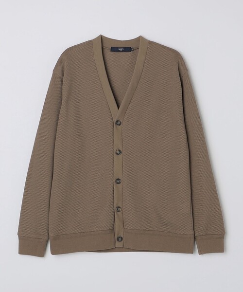 極美品△Stella McCartney ステラマッカートニー 2023年製 6K0704