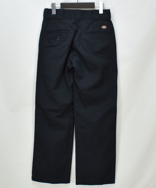 Dickies パンツ チノパン 「ヴィンテージ古着」Dickies