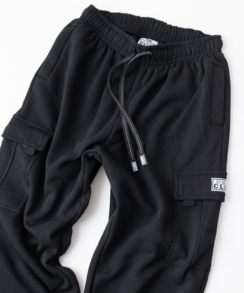 PRO CLUB スウェット　ジャージ　パンツ　S  プロクラブ PRO CLUB スウェットパンツ ジャージ 「PRO CLUB/プロクラブ